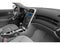 2015 Chevrolet Malibu 2LTZ