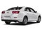 2015 Chevrolet Malibu 2LTZ