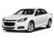 2015 Chevrolet Malibu 2LTZ
