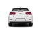 2015 Chevrolet Malibu 2LTZ