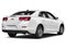 2015 Chevrolet Malibu 2LTZ