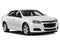 2015 Chevrolet Malibu 2LTZ