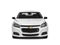 2015 Chevrolet Malibu 2LTZ
