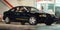2004 Chevrolet Cavalier Base