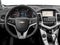 2016 Chevrolet Cruze Limited Sedan 1LT (Automatic)