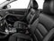 2016 Chevrolet Cruze Limited Sedan 1LT (Automatic)