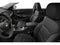 2019 Chevrolet Malibu LS