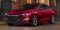 2019 Chevrolet Malibu LS
