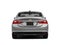 2019 Chevrolet Malibu LS