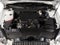 2010 Buick Lucerne CXL
