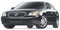 2009 Buick Lucerne CXL Special Edition