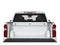 2022 Chevrolet Silverado 1500 Crew Cab Short Box 2-Wheel Drive RST