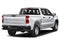 2022 Chevrolet Silverado 1500 Crew Cab Short Box 2-Wheel Drive RST