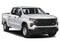 2022 Chevrolet Silverado 1500 Crew Cab Short Box 2-Wheel Drive RST