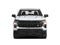2022 Chevrolet Silverado 1500 Crew Cab Short Box 2-Wheel Drive RST