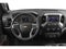 2022 Chevrolet Silverado 1500 LTD Crew Cab Short Box 2-Wheel Drive LTZ