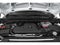 2024 Chevrolet Silverado 1500 Crew Cab Short Box 4-Wheel Drive WT