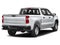 2024 Chevrolet Silverado 1500 Crew Cab Short Box 4-Wheel Drive WT
