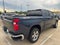 2020 Chevrolet Silverado 1500 Crew Cab Short Box 4-Wheel Drive LT