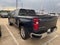 2020 Chevrolet Silverado 1500 Crew Cab Short Box 4-Wheel Drive LT