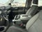 2020 Chevrolet Silverado 1500 Crew Cab Short Box 4-Wheel Drive LT