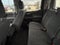 2020 Chevrolet Silverado 1500 Crew Cab Short Box 4-Wheel Drive LT