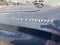 2020 Chevrolet Silverado 1500 Crew Cab Short Box 4-Wheel Drive LT