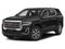 2023 GMC Acadia FWD SLT