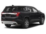2023 GMC Acadia FWD SLT