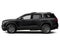 2019 GMC Acadia FWD SLT-1