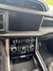 2023 GMC Yukon 4WD 4dr Denali