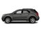 2014 Chevrolet Equinox FWD LTZ