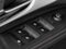 2014 Chevrolet Equinox FWD LTZ