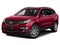2015 Chevrolet Traverse FWD 1LT