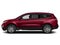 2015 Chevrolet Traverse FWD 1LT