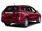2015 Chevrolet Traverse FWD 1LT