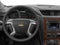 2014 Chevrolet Traverse FWD LTZ