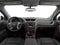 2014 Chevrolet Traverse FWD LTZ