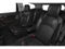 2014 Chevrolet Traverse FWD LTZ