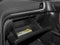 2014 Chevrolet Traverse FWD LTZ