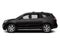2014 Chevrolet Traverse FWD LTZ