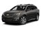 2014 Chevrolet Traverse FWD LTZ