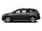 2014 Chevrolet Traverse FWD LTZ