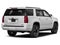 2018 Chevrolet Tahoe 2WD Premier