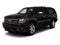 2014 Chevrolet Suburban 2WD LT