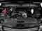 2014 Chevrolet Suburban 2WD LT
