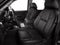 2014 Chevrolet Suburban 2WD LT