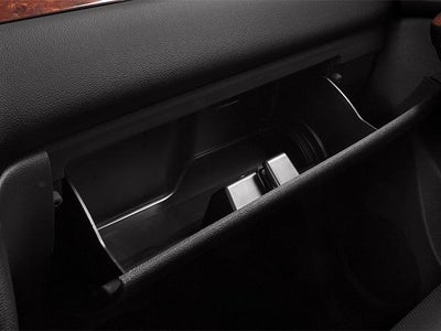 2014 Chevrolet Suburban 2WD LT