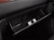 2014 Chevrolet Suburban 2WD LT