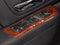 2014 Chevrolet Suburban 2WD LT